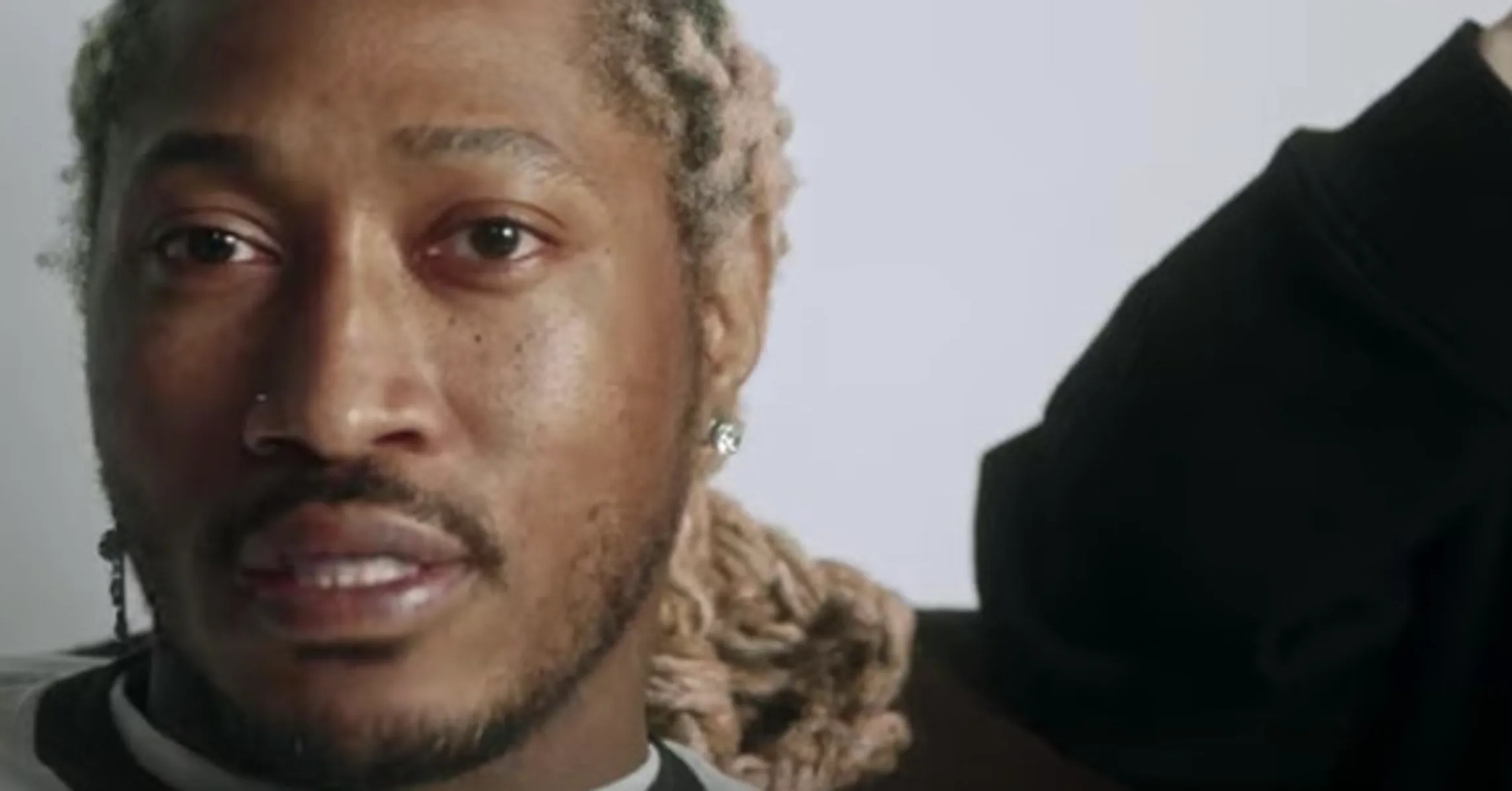 future-drops-artsy-video-to-love-thy-enemies