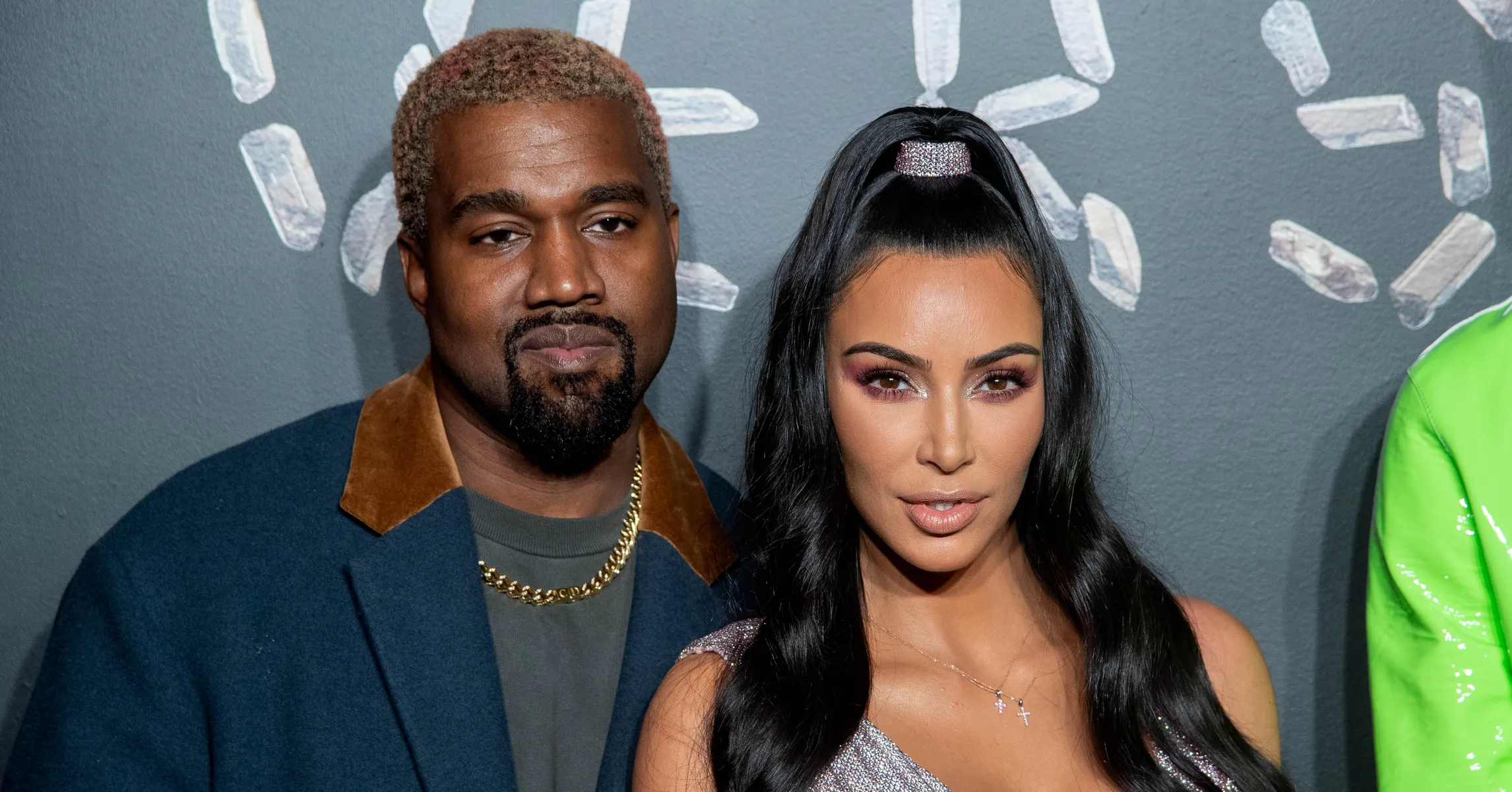 Kanye West Says He Was Given 2nd Ray J & Kim Kardashian Sex Tape