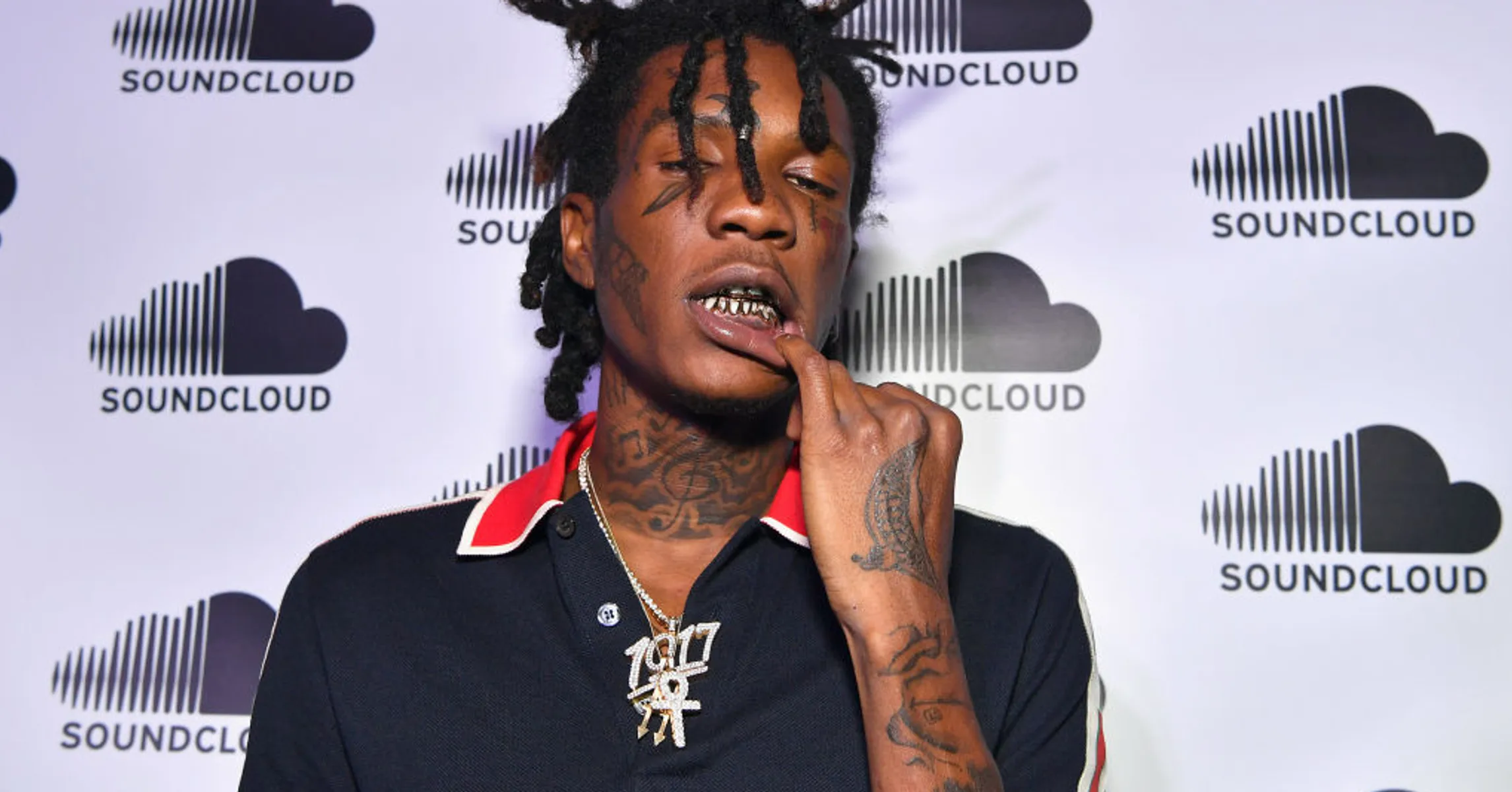 Lil Wop Disses Gucci Mane After Coming Out As Bisexual