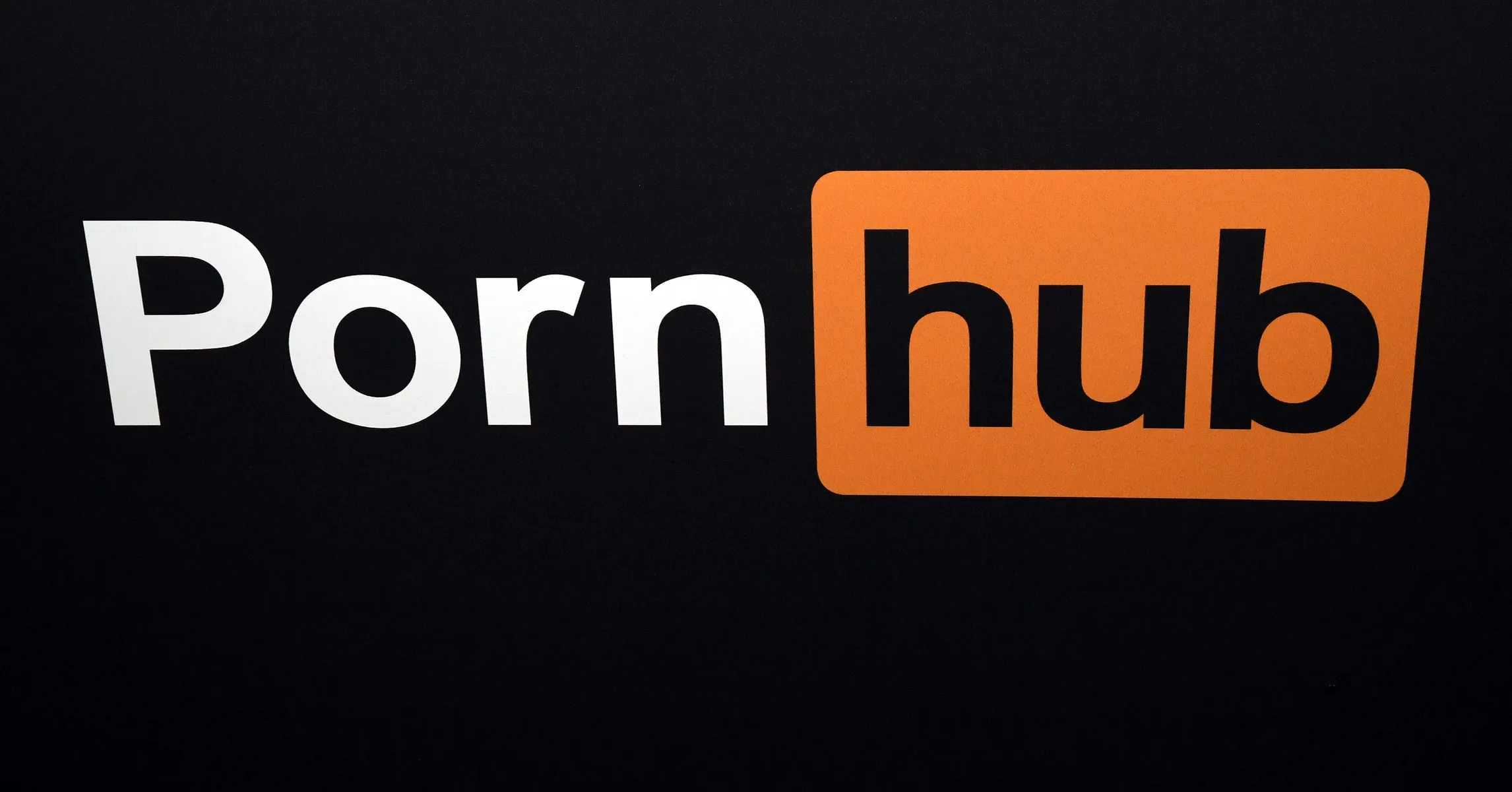 Student Allegedly Suspended For Playing PornHub Theme Song At Talent Show