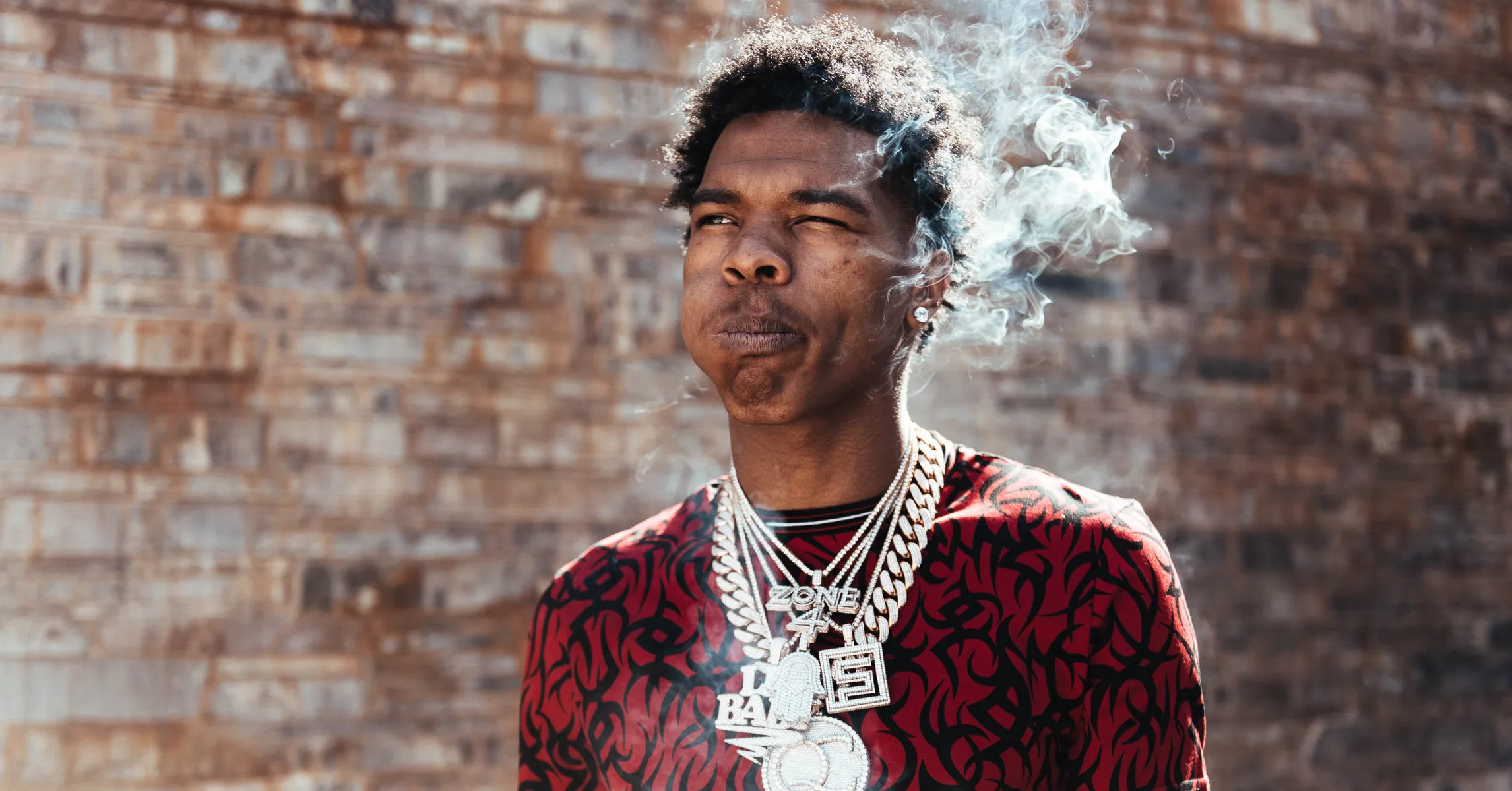 Lil Baby Gives Producers The Chance Of A Lifetime