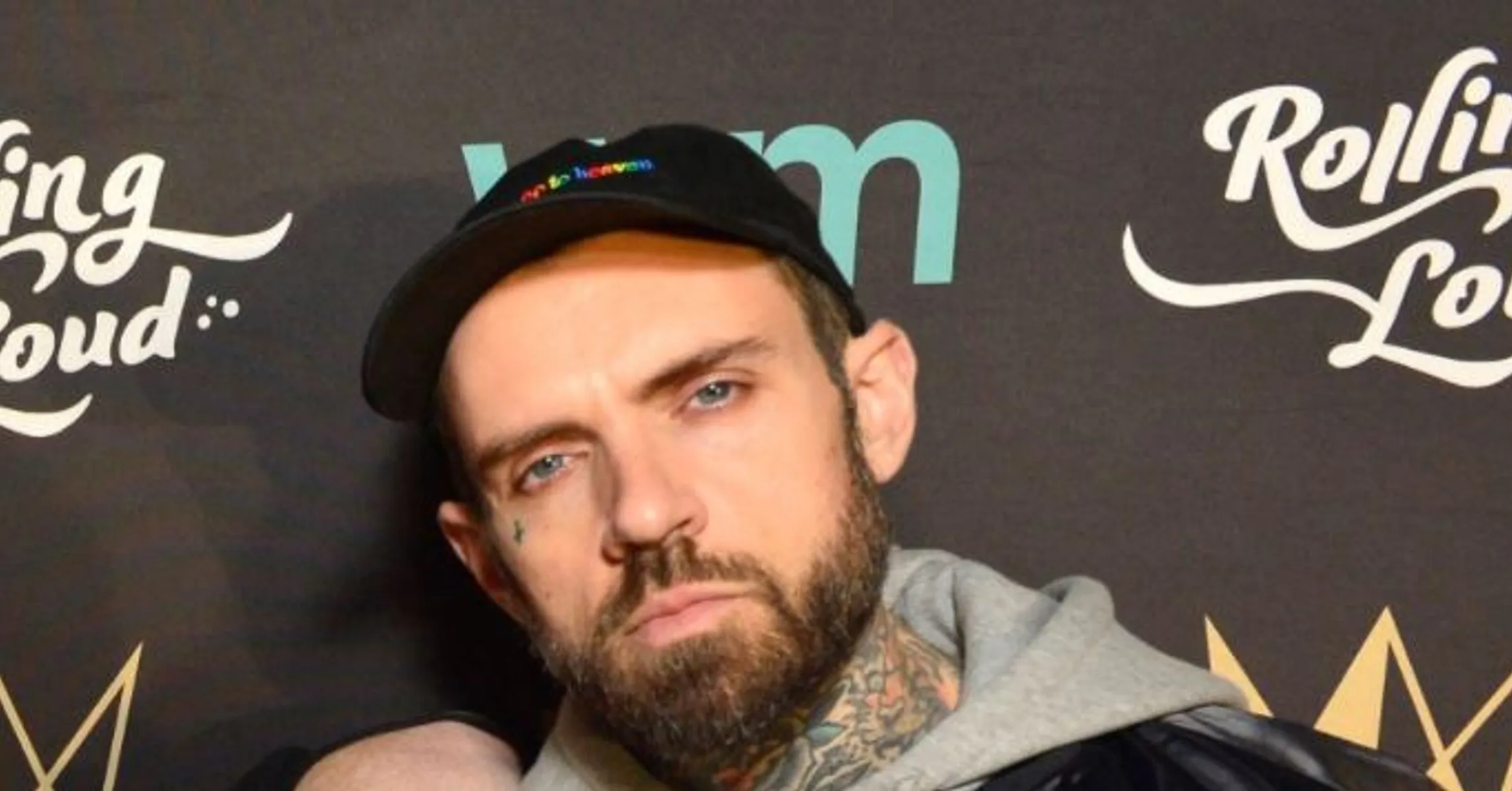 Adam22 Nixed Celina Powell Show Following Accusations She 