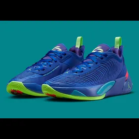 jordan-luka-1-racer-blue-ghost-green-racer-pink-DN1772-436-2