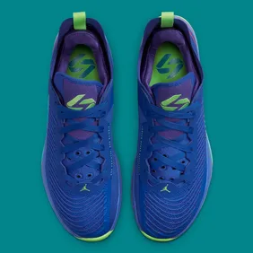 jordan-luka-1-racer-blue-ghost-green-racer-pink-DN1772-436-4