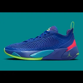 jordan-luka-1-racer-blue-ghost-green-racer-pink-DN1772-436-lead