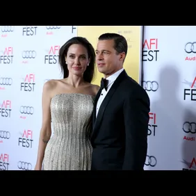 Audi Celebrates AFI FEST 2015 Presented By Audi