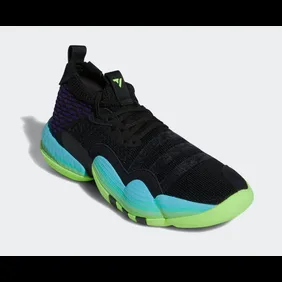 adidas-Trae-Young-2-Core-Black-Team-Solar-Green-H06473-Release-Date-2