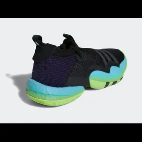 adidas-Trae-Young-2-Core-Black-Team-Solar-Green-H06473-Release-Date-3