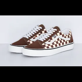 supreme-swarovski-vans-old-skool-brown