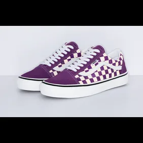 supreme-swarovski-vans-old-skool-purple