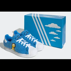 the-simpsons-adidas-superstar-marge-simpson-gz1774-box-1