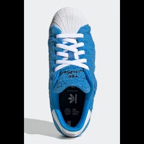 the-simpsons-adidas-superstar-marge-simpson-gz1774-top