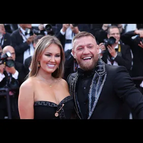 "Elvis" Red Carpet - The 75th Annual Cannes Film Festival