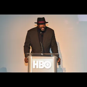 HBO Hosts Premiere For Four-Part Documentary "SHAQ"