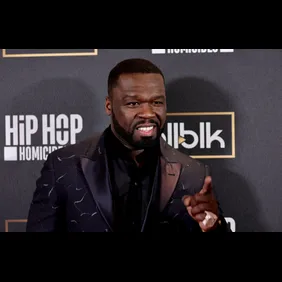 WE TV's "Hip Hop Homicides" New York Premiere