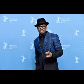 'Chi-Raq' Photo Call - 66th Berlinale International Film Festival