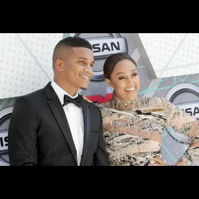 Make A Wish VIP Experience At BET Awards - Red Carpet Arrivals