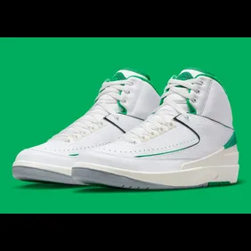 air-jordan-2-retro-lucky-green-dr8884-103-1