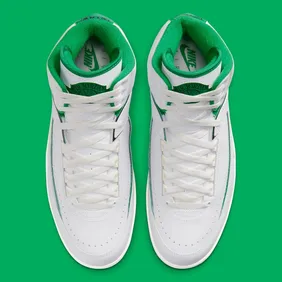 air-jordan-2-retro-lucky-green-dr8884-103-8