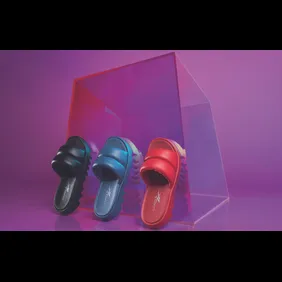 cardi-b-reebok-slide