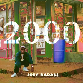 joey-badass-2000