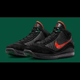 nike-lebron-7-vii-florida-am-rattlers-release-date-dx8554-001-pair