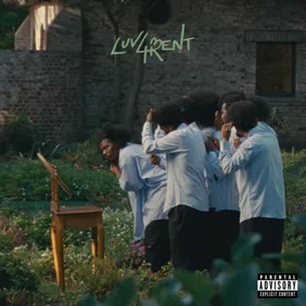 smino-luv-4-rent