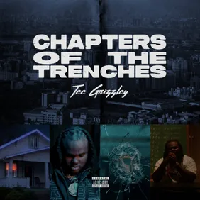 tee-grizzley-chapters-of-the-trenches