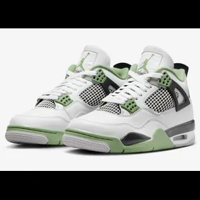 Air-Jordan-4-Seafoam-AQ9129-103-Release-Date-4-1068x762-1