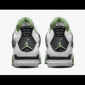 Air-Jordan-4-Seafoam-AQ9129-103-Release-Date-5-1