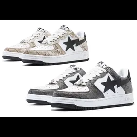 BAPE-STA-Snakeskin-0-1