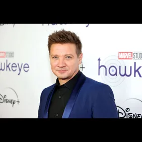 Hawkeye New York Special Fan Screening