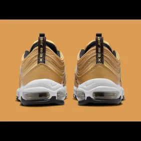 nike-air-max-97-gold-bullet-2023-dm0028-700-heel-1