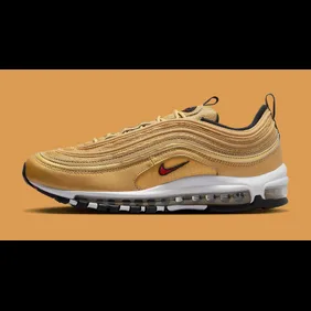 nike-air-max-97-gold-bullet-2023-dm0028-700-lateral