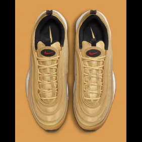 nike-air-max-97-gold-bullet-2023-dm0028-700-top