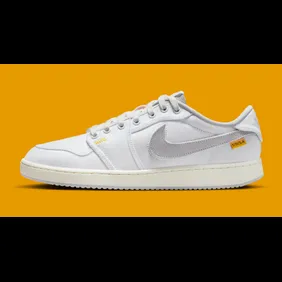 union-la-air-jordan-1-ko-low-do8912-101-lateral