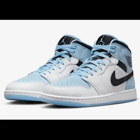 Air-Jordan-1-Mid-White-Black-Blue-DV1308-104-Release-Date-4