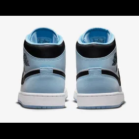 Air-Jordan-1-Mid-White-Black-Blue-DV1308-104-Release-Date-5-1