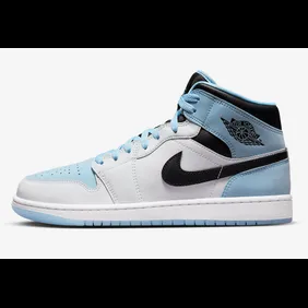 Air-Jordan-1-Mid-White-Black-Blue-DV1308-104-Release-Date