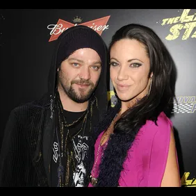 Premiere Of Lionsgate Films' "The Last Stand" - Red Carpet