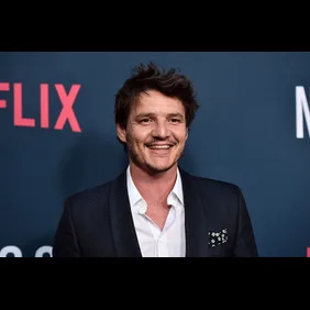 Premiere Of Netflix's "Narcos" Season 2 - Red Carpet