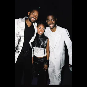 1999 MTV Music Awards Party