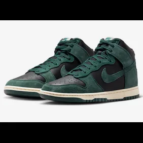 Nike-Dunk-High-Premium-Faded-Spruce-DQ7679-002-Release-Date-4-1068x762-1