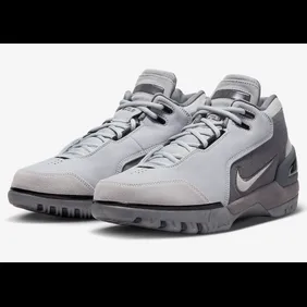 Nike-Air-Zoom-Generation-Dark-Grey-Wolf-Grey-DR0455-001-Release-Date-4