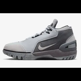 Nike-Air-Zoom-Generation-Dark-Grey-Wolf-Grey-DR0455-001-Release-Date