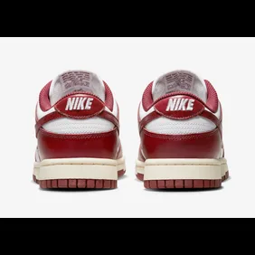 Nike-Dunk-Low-PRM-Team-Red-FJ4555-100-Release-Date-5-1