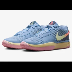 Nike-Ja-1-Day-One-DR8785-400-4