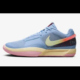 Nike-Ja-1-Day-One-DR8785-400