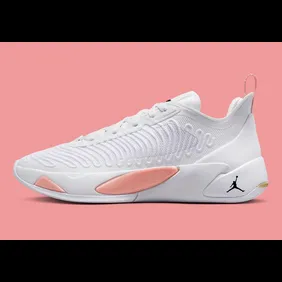 jordan-luka-1-dogs-white-pink-dn1772-106-release-date-3