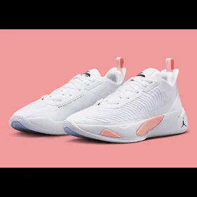 jordan-luka-1-dogs-white-pink-dn1772-106-release-date-5